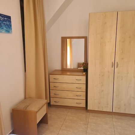 Dolce Vita Penthouse Sveti Vlas Εξωτερικό φωτογραφία