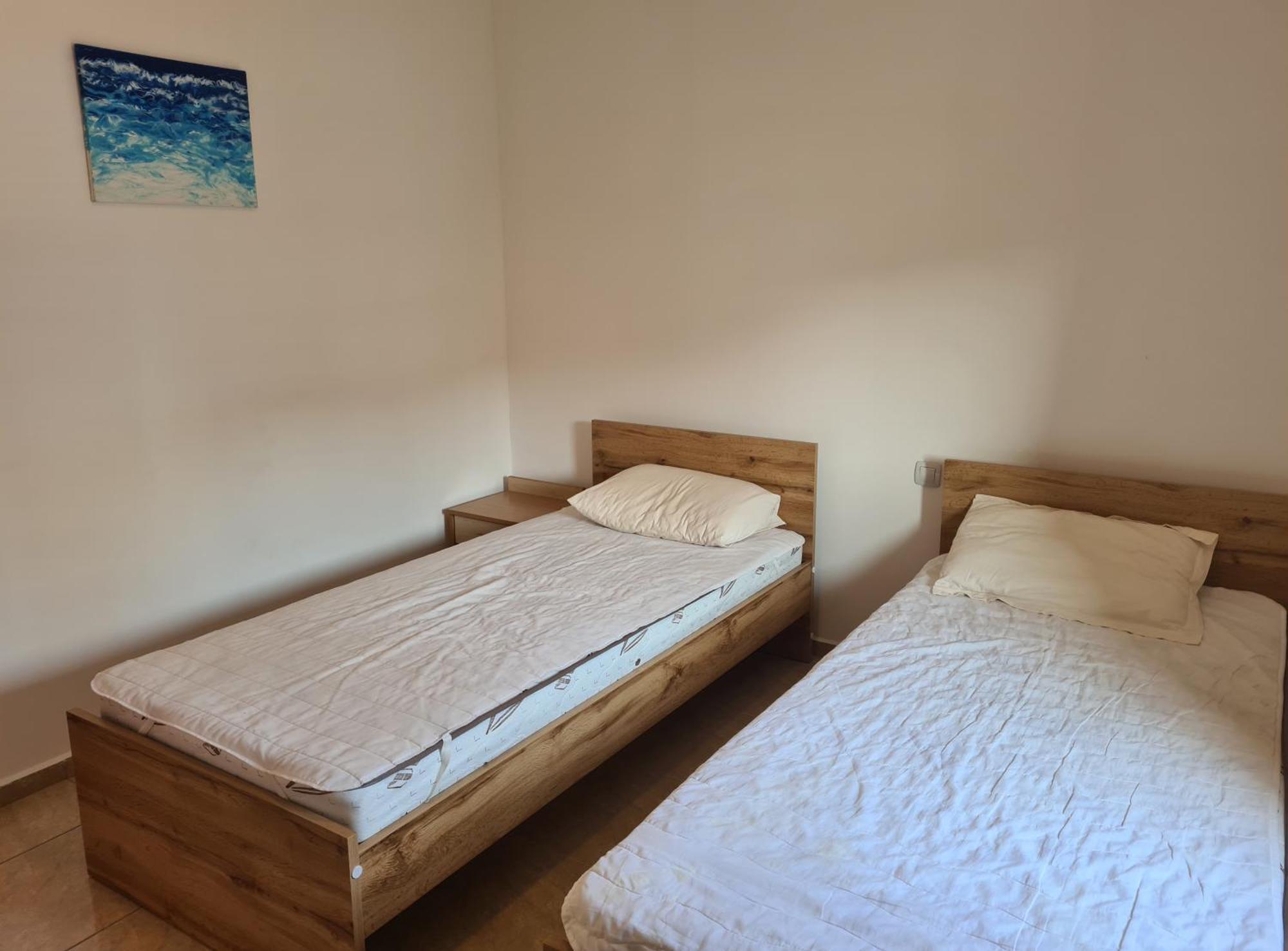 Dolce Vita Penthouse Sveti Vlas Εξωτερικό φωτογραφία