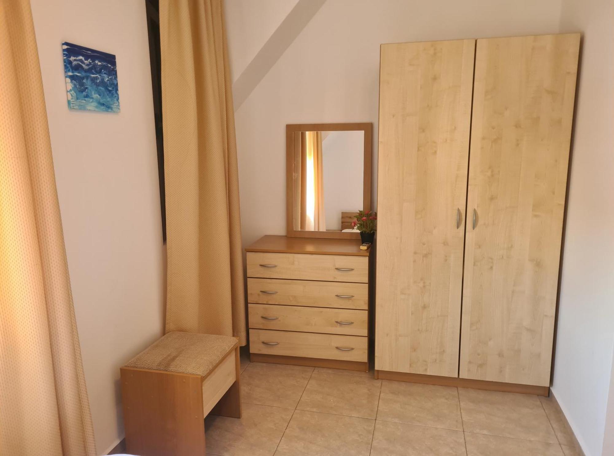 Dolce Vita Penthouse Sveti Vlas Εξωτερικό φωτογραφία