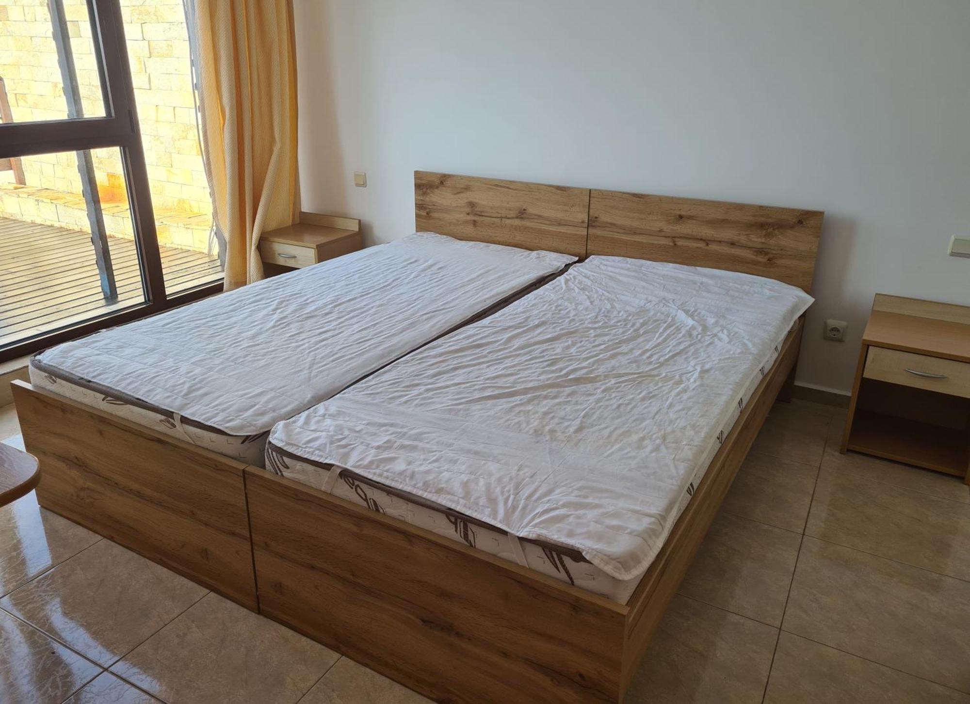 Dolce Vita Penthouse Sveti Vlas Εξωτερικό φωτογραφία